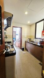 Seasons Park (D26), Condominium #525362511